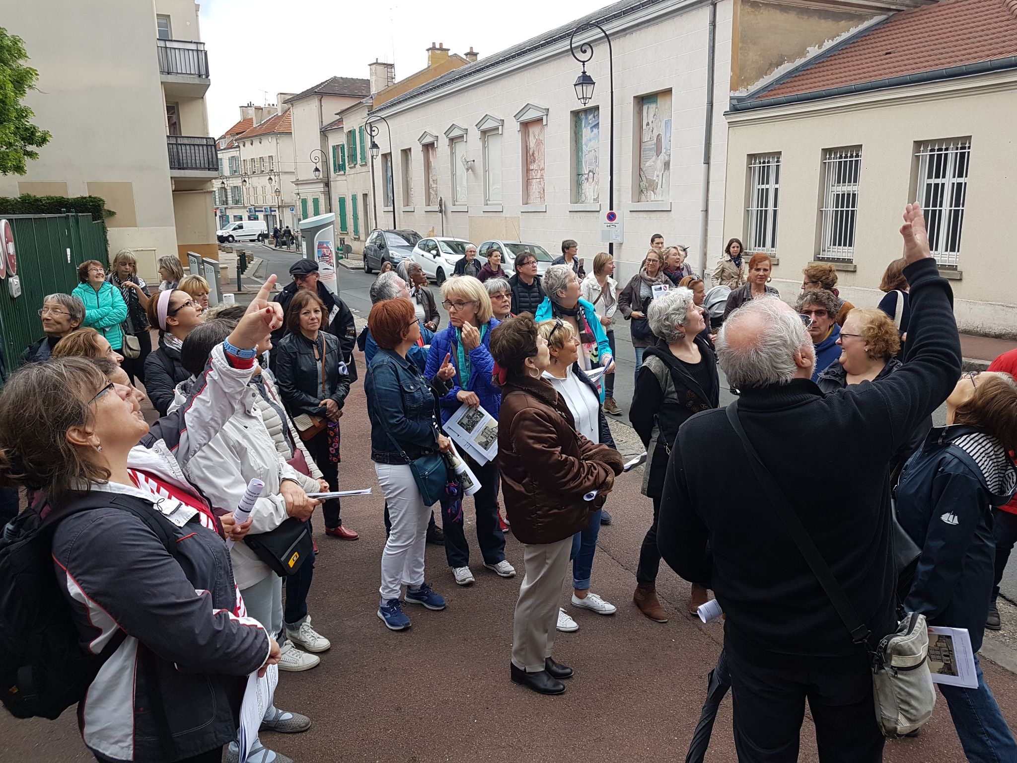 ECOZONE 2019 3 2019 05 18 002